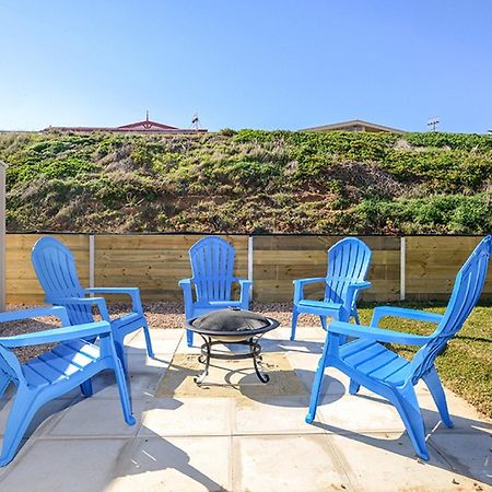 High Tide Shack On Palmer - Pet Friendly Уолару Екстериор снимка
